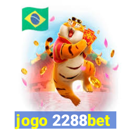 jogo 2288bet